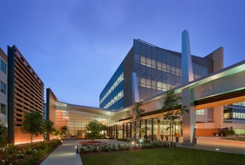 clinicImage