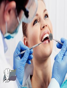 Dentistry Clinincs Worldwide